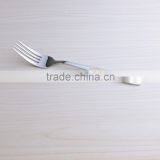 Elegant Spoon and Fork Set , Spoon and Fork Set , Chinese Soup Bowl and Spoon Set thumbnail-5