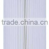 Polyester Cellulose Pleated Cartridge Filters /Polyester Cellulose Pleated Water Filter Cartridge Jumbo thumbnail-3