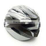 Top Selling Products in Adjustable Mountain Road Bicycle Bike Cycling Safety Head Protect Helmets New thumbnail-3