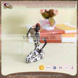 Good Quality Fancy Cheap Interior Designer Home Decor thumbnail-1