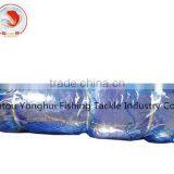 Indian Fishing Net thumbnail-2