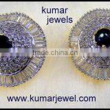 Big Zircon Tops thumbnail-1