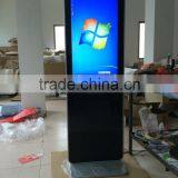 72 Inch EKAA Photo Booth for Wedding and Party Event