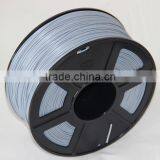 Honplas 1.75mm 3mm 3D Metal Filament for 3D Printer thumbnail-3