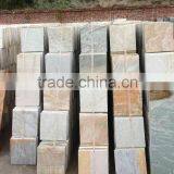 Cheap Slate Tiles Made in China Factory thumbnail-1