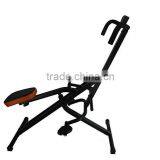Strong Total Crunch Body Slimming Machine thumbnail-1