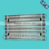 General Electric Refrigerator Parts Domestic Refrigerator Condenser thumbnail-4