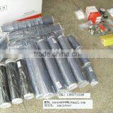 Cold Shrink Cable Terminations thumbnail-1