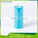 China wholesale market agents 100% polyester soft tulle roll