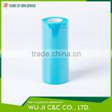 Durable Polyester Custom Tulle Dressing thumbnail-2