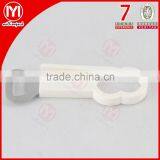 Multi Function Plastic Bottle Opener/Jar Opener thumbnail-2