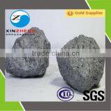 Nodulizer Ferro Alloy Metal Rare earth Ferrosilicon Magnesium Factory with Good Quality and Best Price