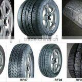 155/65R13 Japanese Tire Brands Car Tire thumbnail-5