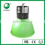 ce rohs approved manufacturer popular sale vegetable and fruit 20 30 40W led lamps