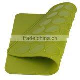 Non Stick Food Grade Safe Silicone Macaroon Mat thumbnail-4