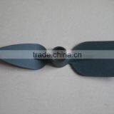 GARDEN PICK SERIES//gardening Pick/pickaxe /Garden Tools /PICKAXE thumbnail-4