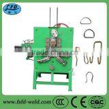 Cutting and Bending Machine Curtain Hook Bending Machine thumbnail-4