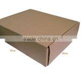 ULS-200 Ultrasonic Diesel Fuel Flow Meter for Gps Tracking System RS232 /485 and 0-5v Output thumbnail-2