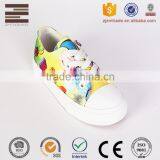 2016 New Anti-Skid Children Casual Shoes For Children thumbnail-1