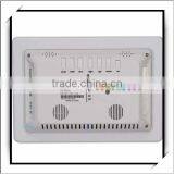 New Product Brush 7 Inch Wide Screen Digital Photo Frame thumbnail-3