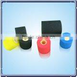 2013 Hot Ink Roll,ricoh Sublimation Ink thumbnail-1