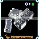 2016 Transparent PVC Clamshell Blister Packaging For Toys thumbnail-3