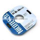 Nicotec NCC Hole Saw, Band Saw ,contour Machine thumbnail-1