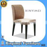 Classy Comfortable Metal Conference Chair thumbnail-1