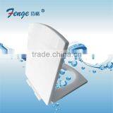 Automatic Portable Glitter Rose Toilet Seat From Fenge Brand thumbnail-1