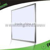 New Design Dimmable High Brightness Led Ceiling Office Panel Lighting thumbnail-1