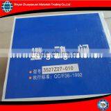 3527Z27-001 3527Z27-010 Solenoid Valve for Price thumbnail-2