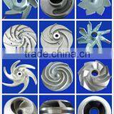 Oem Kingdom Precision Casting thumbnail-2