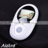 Best Selling Wholesale g Sensor Pedometer Watch