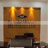 Zhangjiagang Free Trade Zone Everbright Import And Export Co., Ltd. company overview - view 2 thumbnail