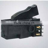 Kress/Hilti Trigger Hammer Switch lg Power Switch thumbnail-1