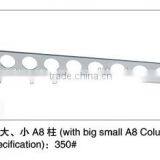 High Quality Wall Mount Bracket