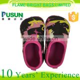 Unisex Baby Infant Neoprene Swim Shoes Water Shoes Beach Shoes