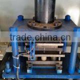 YT-W2 Packaging Box Making Machine