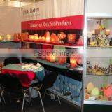 Sana Traders company overview - view 3 thumbnail