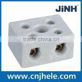 Electrical Ceramic Terminal