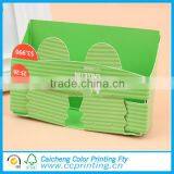 Cheap Price Cute Paper Display Box for Dolls thumbnail-3