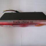 Hight Quality Tail Light for BENZ TRUCK thumbnail-3