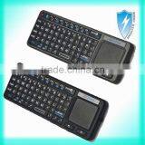 Bluetooth Keyboard for Samsung Galaxy Note thumbnail-1