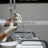OEM Multifunction Clinical/medical/hospital Laser Vaginal Tightening Machine thumbnail-3