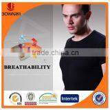 Rayon Spandex Siro Knitting Jersey Fabric thumbnail-3