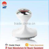 3 In1 Ulrasonic Vibrating Fat Weight Loss Instrument Body Fat Burning Machine thumbnail-4