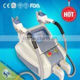 elight ipl rf SHR machine for hair removal machine