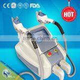 Skin Rejuvenation Elight Ipl Skin Mole Removal Machine Hair Removal Machine thumbnail-1