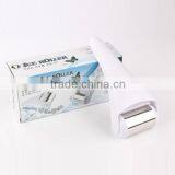 Porfessional Anti Puffiness Derma Roller Therapy Skin Cooling Roller thumbnail-4