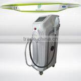 Fine Lines Removal Zhengjia Medical Three Handle IPL Elight RF SHR Permanent Skin Lifting Laser Hair Removal/shr Ipl For Hair Removal Machine Home Painless thumbnail-2